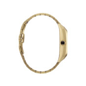 Nixon-Frankie-Women-s-Watch-Sand-Drift-Gold-Gold-side.jpg