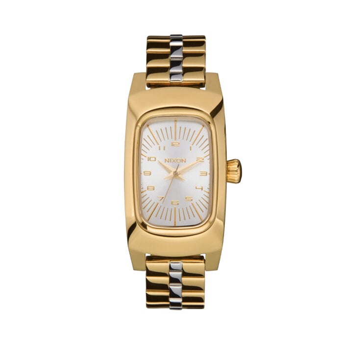 Nixon-Frankie-Women-s-Watch-Starburst-Gold-Silver.jpg