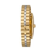 Nixon-Frankie-Women-s-Watch-Starburst-Gold-Silver-back.jpg