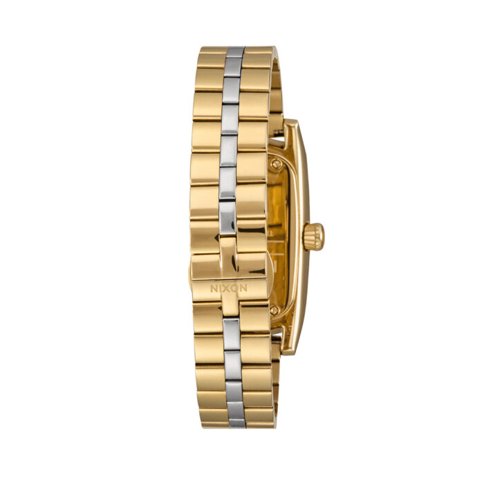 Nixon-Frankie-Women-s-Watch-Starburst-Gold-Silver-back.jpg Nixon-Frankie-Women-s-Watch-Starburst-Gold-Silver-back.jpg