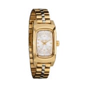 Nixon-Frankie-Women-s-Watch-Starburst-Gold-Silver-front.jpg
