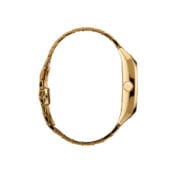 Nixon-Frankie-Women-s-Watch-Starburst-Gold-Silver-side.jpg