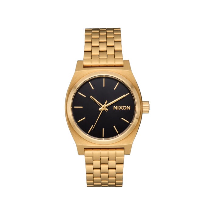 Nixon-Medium-Time-Teller-Watch-Gold-Black-Gold.jpg