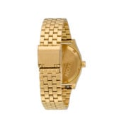 Nixon-Medium-Time-Teller-Watch-Gold-Black-Gold-back.jpg