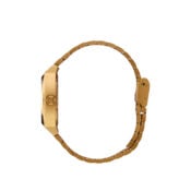 Nixon-Medium-Time-Teller-Watch-Gold-Black-Gold-side.jpg