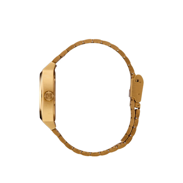 Nixon-Medium-Time-Teller-Watch-Gold-Black-Gold-side.jpg Nixon-Medium-Time-Teller-Watch-Gold-Black-Gold-side.jpg