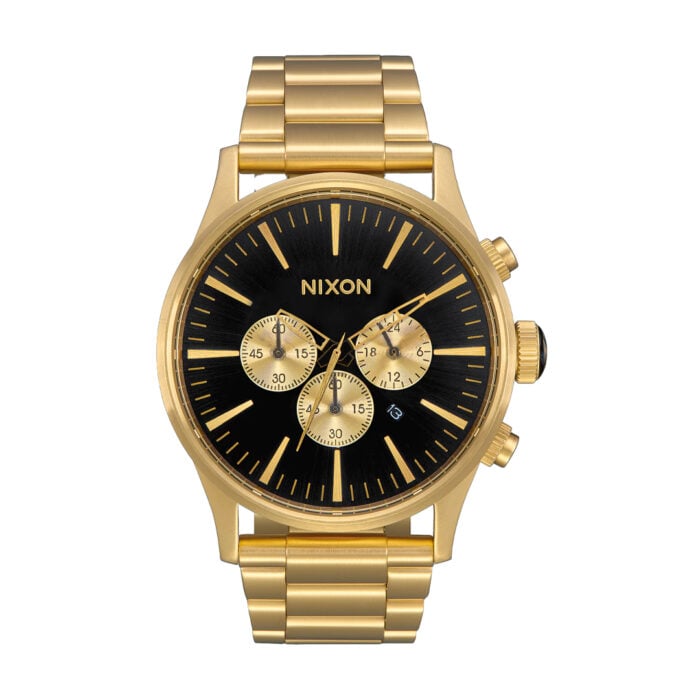 Nixon-Sentry-Chrono-Watch-All-Gold-Black.jpg