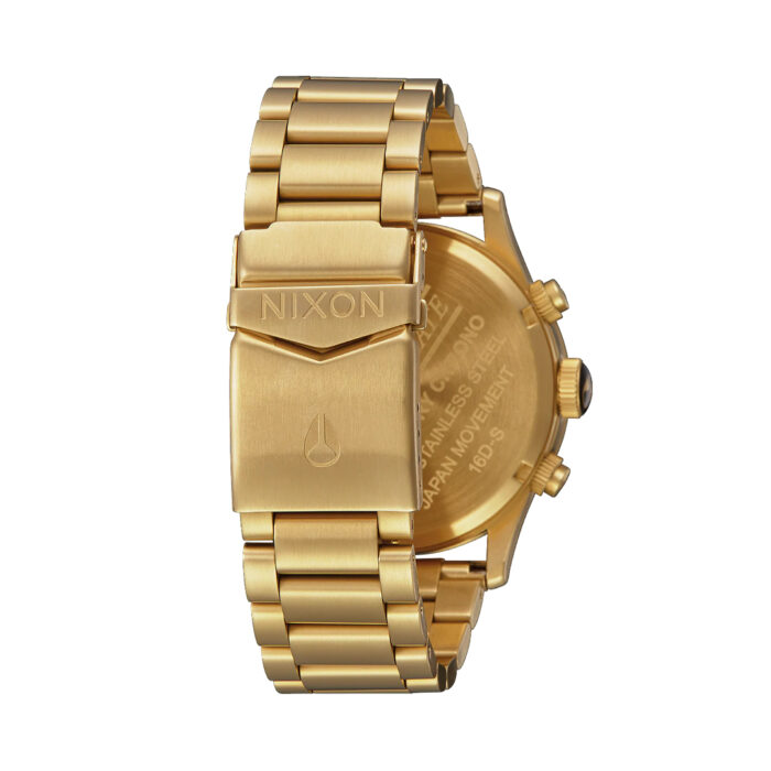 Nixon-Sentry-Chrono-Watch-All-Gold-Black-back.jpg Nixon-Sentry-Chrono-Watch-All-Gold-Black-back.jpg