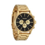 Nixon-Sentry-Chrono-Watch-All-Gold-Black-front.jpg