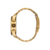 Nixon-Sentry-Chrono-Watch-All-Gold-Black-side.jpg