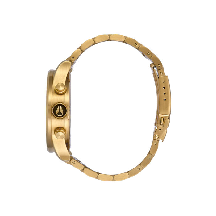 Nixon-Sentry-Chrono-Watch-All-Gold-Black-side.jpg Nixon-Sentry-Chrono-Watch-All-Gold-Black-side.jpg