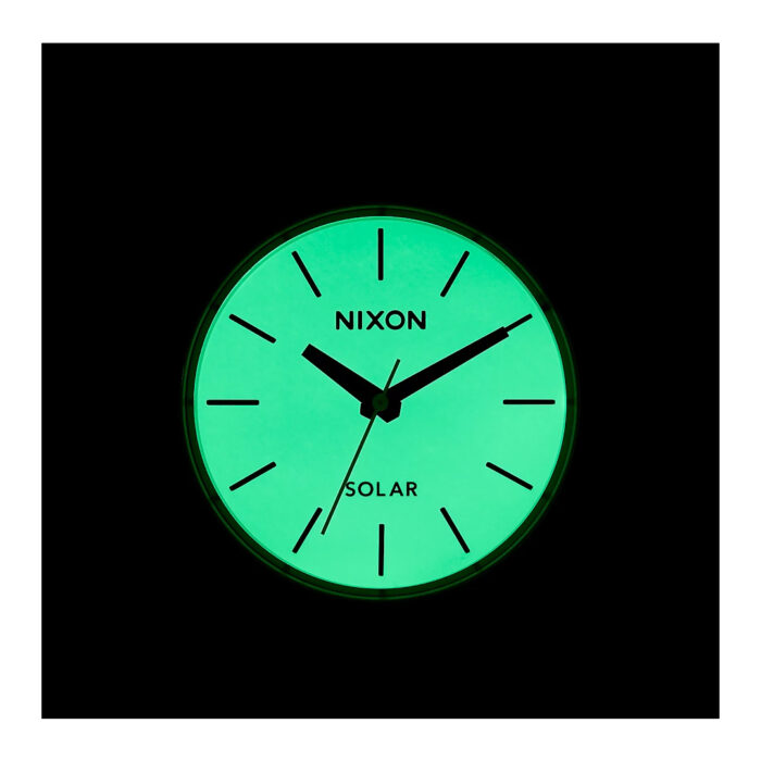 Nixon-Time-Teller-Solar-Watch-Silver-White-Lume-glow.jpg Nixon-Time-Teller-Solar-Watch-Silver-White-Lume-glow.jpg