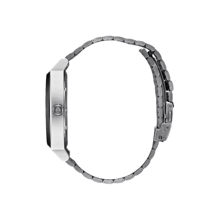 Nixon-Time-Teller-Solar-Watch-Silver-White-Lume-side.jpg Nixon-Time-Teller-Solar-Watch-Silver-White-Lume-side.jpg