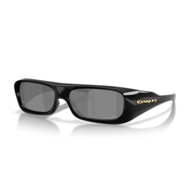 Oakley Permian Sunglasses Black Prizm Black Lenses Oakley Permian Sunglasses Black Prizm Black Lenses