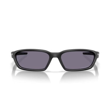 Oakley Terraforma Sunglasses Matte Black Prizm Grey Lenses Oakley Terraforma Sunglasses Matte Black Prizm Grey Lenses 2