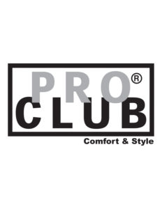 Pro Club