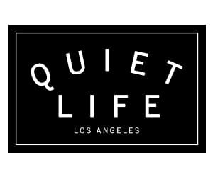 Quiet Life