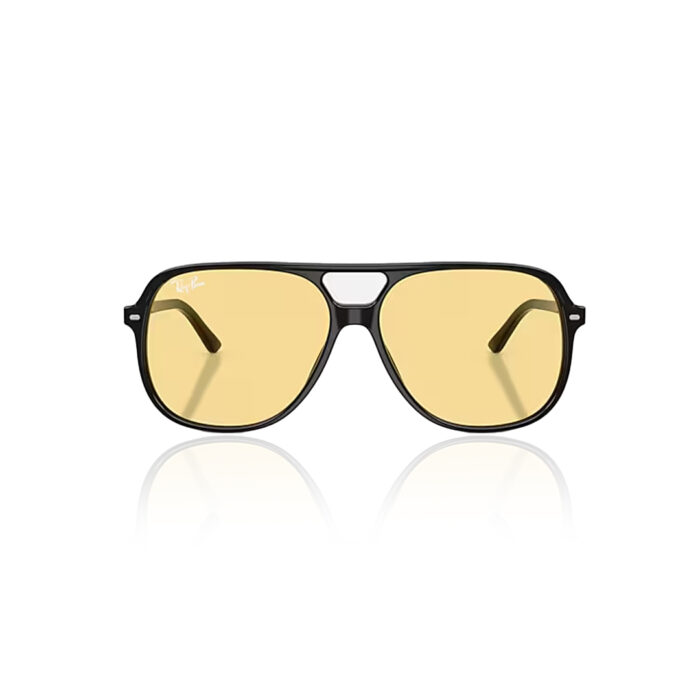 Ray-Ban-Bill-Summer-Capsule-Sunglasses-Polished-Black-Yellow-front.jpg Ray-Ban-Bill-Summer-Capsule-Sunglasses-Polished-Black-Yellow-front.jpg
