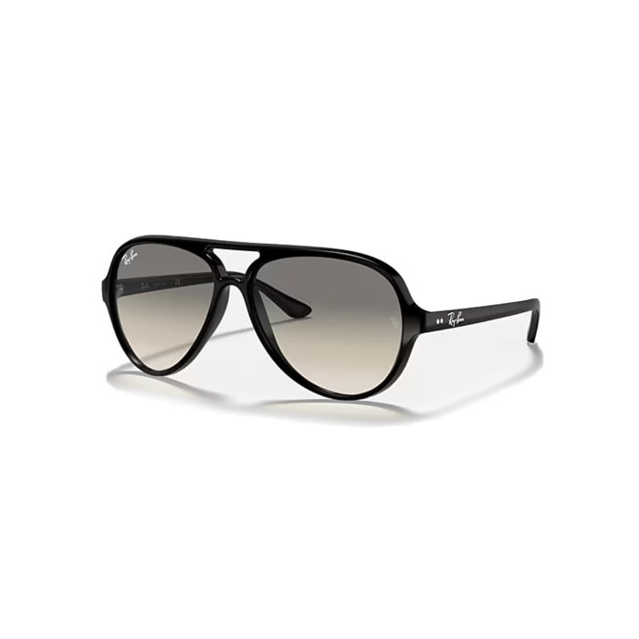 Ray-Ban-Cats-5000-Sunglasses-Black-Grey.jpg Ray-Ban-Cats-5000-Sunglasses-Black-Grey.jpg