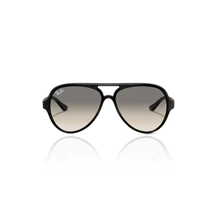 Ray-Ban-Cats-5000-Sunglasses-Black-Grey-front.jpg Ray-Ban-Cats-5000-Sunglasses-Black-Grey-front.jpg