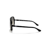 Ray-Ban-Cats-5000-Sunglasses-Black-Grey-left.jpg