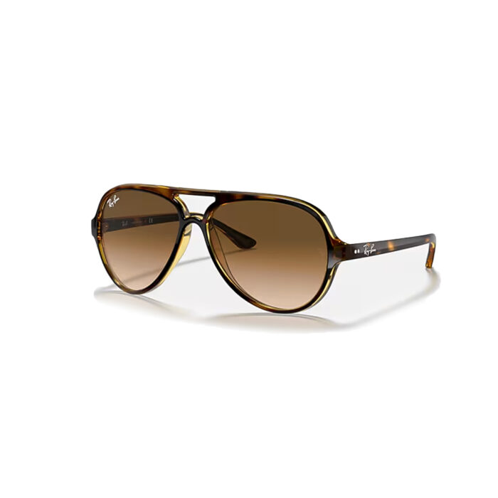 Ray-Ban-Cats-5000-Sunglasses-Light-Havana-Light-Brown-Gradient.jpg Ray-Ban-Cats-5000-Sunglasses-Light-Havana-Light-Brown-Gradient.jpg