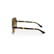 Ray-Ban-Cats-5000-Sunglasses-Light-Havana-Light-Brown-Gradient-left.jpg