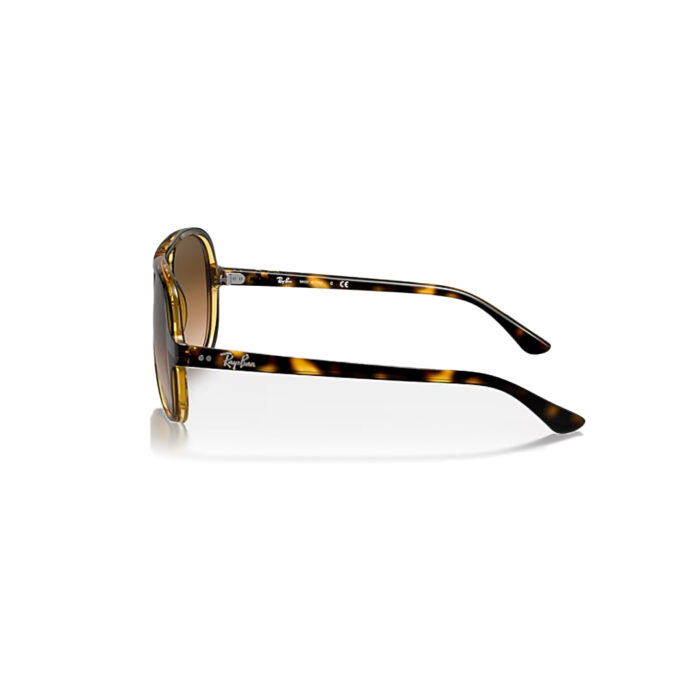 Ray-Ban-Cats-5000-Sunglasses-Light-Havana-Light-Brown-Gradient-left.jpg Ray-Ban-Cats-5000-Sunglasses-Light-Havana-Light-Brown-Gradient-left.jpg