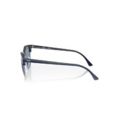 Ray-Ban-Clubmaster-Classic-Sunglasses-Blue-Gunmetal-Blue-left.jpg