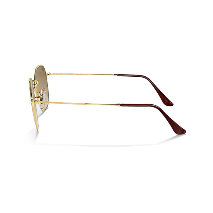 Ray-Ban-Hexagonal-Sunglasses-Arista-Gold-Clear-Gradient-Brown-left.jpg Ray-Ban-Hexagonal-Sunglasses-Arista-Gold-Clear-Gradient-Brown-left.jpg