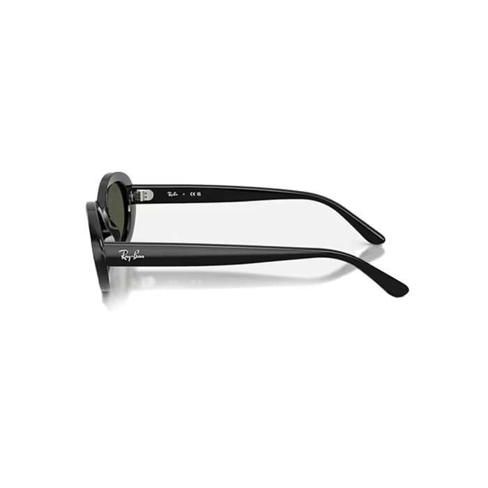 Ray-Ban-RB2223-Sunglasses-Black-Dark-Grey-Polished-Black-Green-left.jpg Ray-Ban-RB2223-Sunglasses-Black-Dark-Grey-Polished-Black-Green-left.jpg