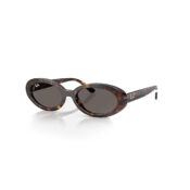 Ray-Ban-RB2223-Sunglasses-Polished-Havana-Dark-Grey.jpg