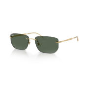 Ray-Ban-RB3768-Sunglasses-Arista-Gold-Dark-Green.jpg
