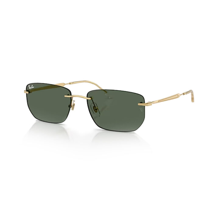 Ray-Ban-RB3768-Sunglasses-Arista-Gold-Dark-Green.jpg