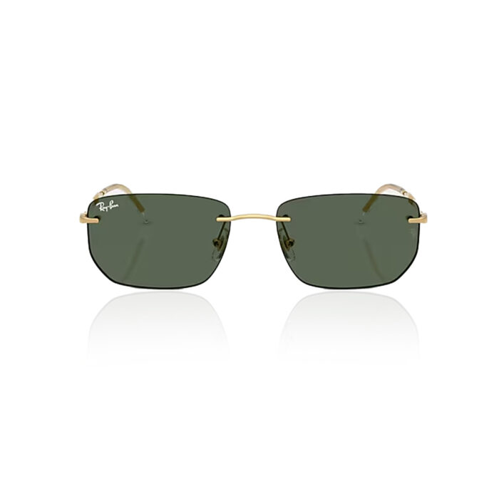 Ray-Ban-RB3768-Sunglasses-Arista-Gold-Dark-Green-front.jpg Ray-Ban-RB3768-Sunglasses-Arista-Gold-Dark-Green-front.jpg