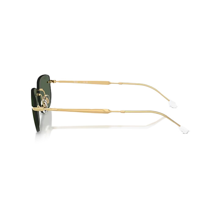 Ray-Ban-RB3768-Sunglasses-Arista-Gold-Dark-Green-left.jpg Ray-Ban-RB3768-Sunglasses-Arista-Gold-Dark-Green-left.jpg
