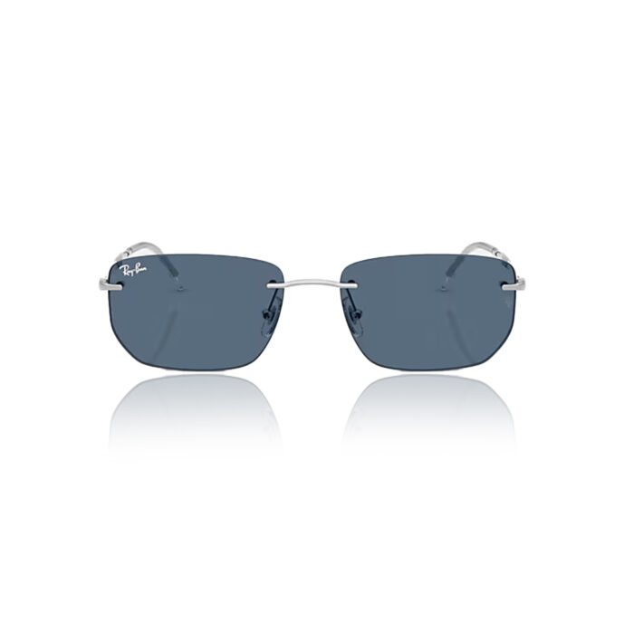 Ray-Ban-RB3768-Sunglasses-Silver-Dark-Blue-front.jpg Ray-Ban-RB3768-Sunglasses-Silver-Dark-Blue-front.jpg