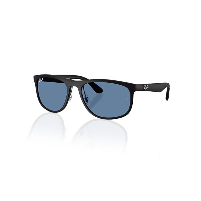 Ray-Ban-RB4468-Sunglasses-Sand-Black-Polarized-Blue.jpg