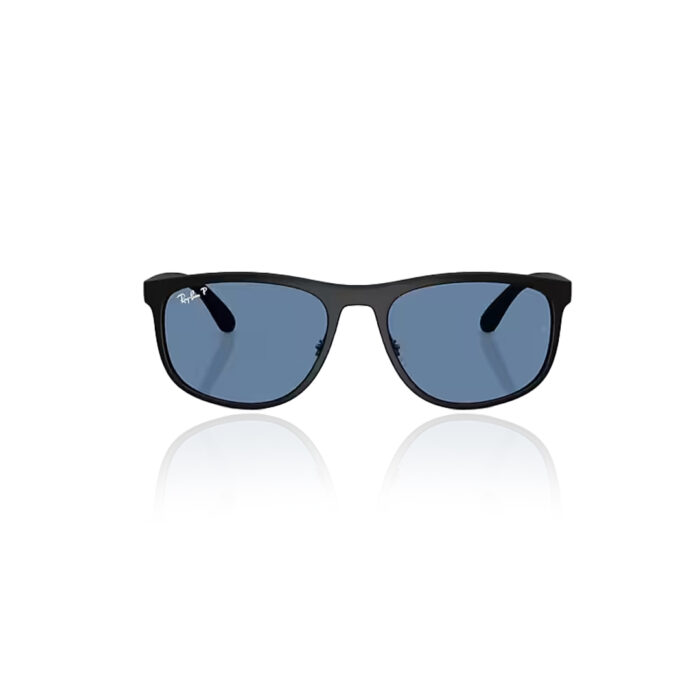 Ray-Ban-RB4468-Sunglasses-Sand-Black-Polarized-Blue-front.jpg Ray-Ban-RB4468-Sunglasses-Sand-Black-Polarized-Blue-front.jpg