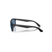 Ray-Ban-RB4468-Sunglasses-Sand-Black-Polarized-Blue-left.jpg