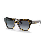 Ray-Ban-State-Street-Sunglasses-Polished-Yellow-Havana-Blue-Gradient-Grey.jpg