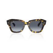 Ray-Ban-State-Street-Sunglasses-Polished-Yellow-Havana-Blue-Gradient-Grey-front.jpg
