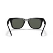 Ray-Ban-Wayfarer-Folding-Classic-Sunglasses-Black-G-15-Green-back-inside.jpg