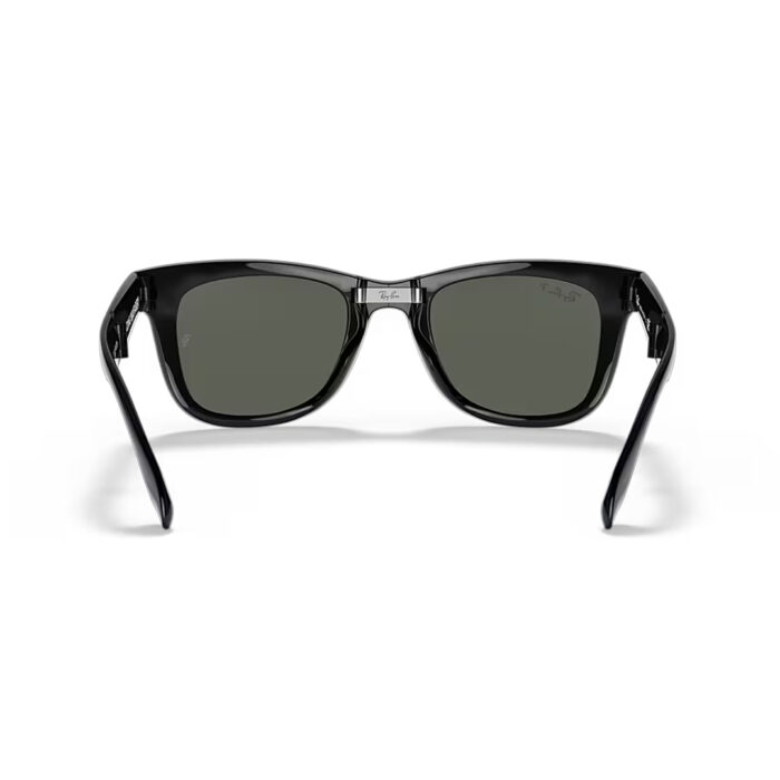 Ray-Ban-Wayfarer-Folding-Classic-Sunglasses-Black-G-15-Green-back-inside.jpg Ray-Ban-Wayfarer-Folding-Classic-Sunglasses-Black-G-15-Green-back-inside.jpg