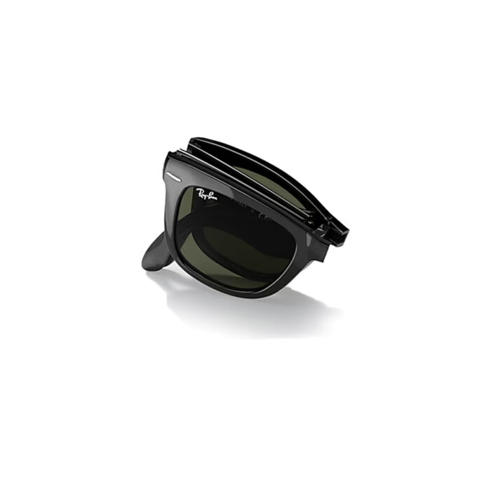 Ray-Ban-Wayfarer-Folding-Classic-Sunglasses-Black-G-15-Green-fold.jpg Ray-Ban-Wayfarer-Folding-Classic-Sunglasses-Black-G-15-Green-fold.jpg