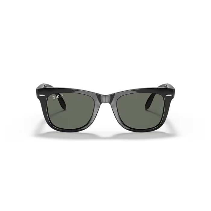 Ray-Ban-Wayfarer-Folding-Classic-Sunglasses-Black-G-15-Green-front.jpg Ray-Ban-Wayfarer-Folding-Classic-Sunglasses-Black-G-15-Green-front.jpg