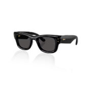 Ray-Ban-Wayfarer-Puffer-Sunglasses-Black-Ultra-Black.jpg