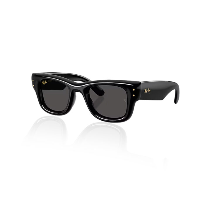 Ray-Ban-Wayfarer-Puffer-Sunglasses-Black-Ultra-Black.jpg Ray-Ban-Wayfarer-Puffer-Sunglasses-Black-Ultra-Black.jpg