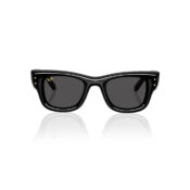 Ray-Ban-Wayfarer-Puffer-Sunglasses-Black-Ultra-Black-front.jpg