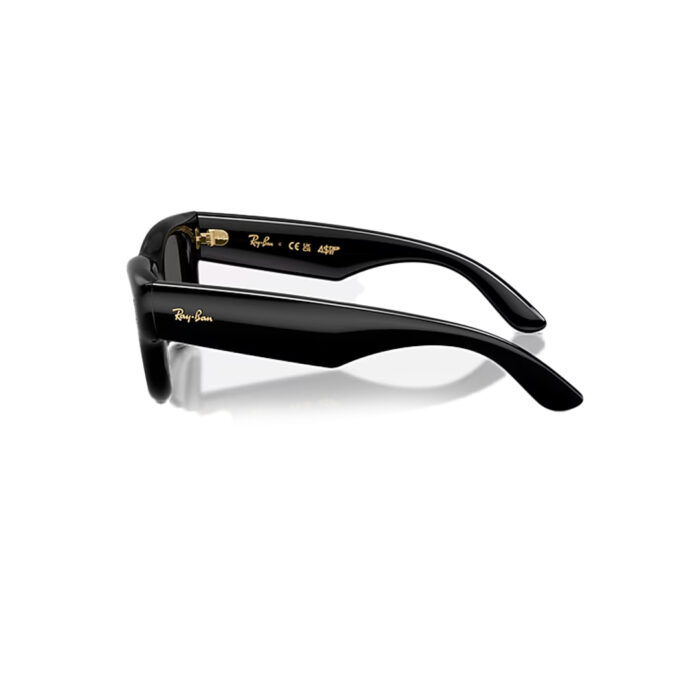 Ray-Ban-Wayfarer-Puffer-Sunglasses-Black-Ultra-Black-left.jpg Ray-Ban-Wayfarer-Puffer-Sunglasses-Black-Ultra-Black-left.jpg